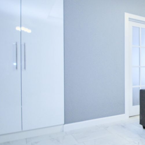 2-комн квартира улица Лобачевского, 118к2