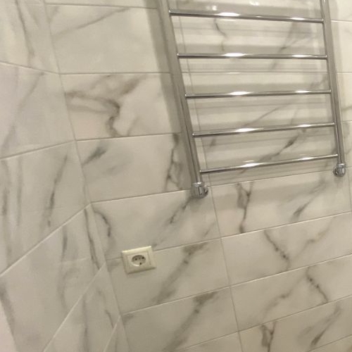 1-комн квартира улица Генерала Донскова, 19к3