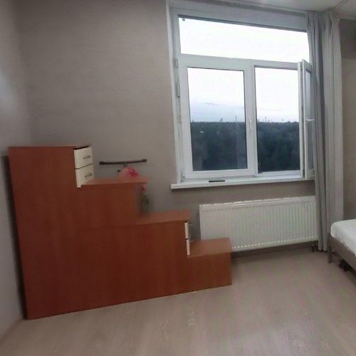 Студия Котельники, улица Сосновая, 1к2