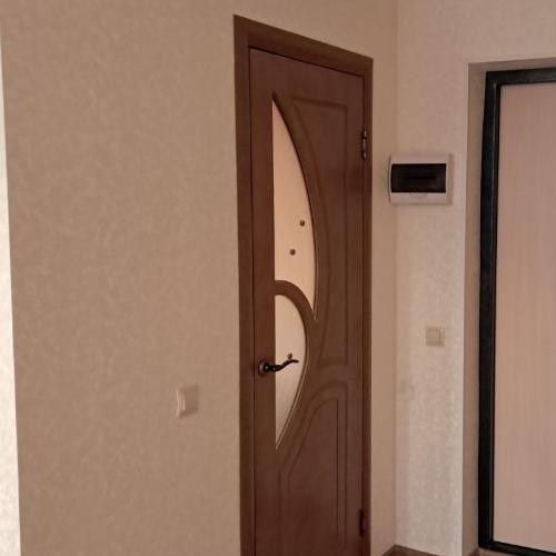 Студия Жуковский, улица Гудкова,  д. 22