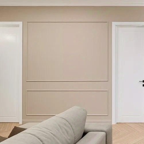 3-комн квартира Староалексеевская улица, 5А