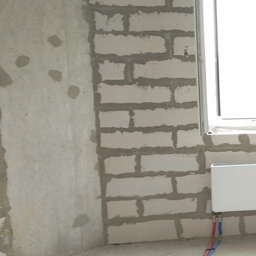 Студия 3-й мкр, Звенигород, 10