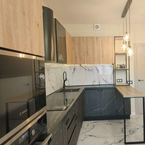 2-комн квартира Красногорск, Центральный проезд, 2