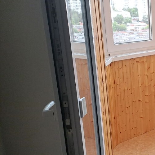 3-комн квартира Видное, улица Завидная, 10