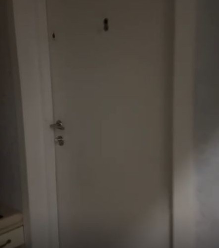 3-комн квартира Одинцово, улица Рябиновая, 7