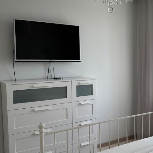 3-комн квартира Красногорск, улица Авангардная, 10