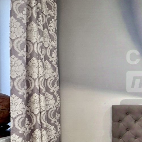 3-комн квартира Красногорск, улица Народного Ополчения, 2Бк1