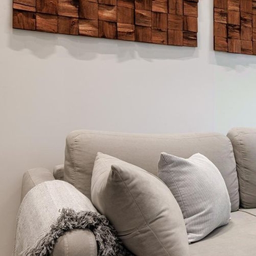 Студия улица Казакова, 7