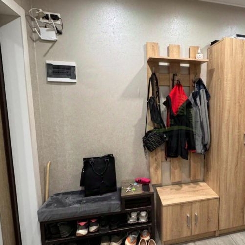 2-комн квартира Раменское, Высоковольтная улица, 23