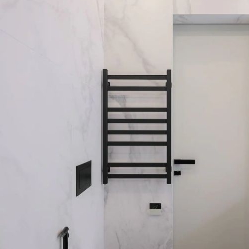 2-комн квартира Летниковская улица, 13