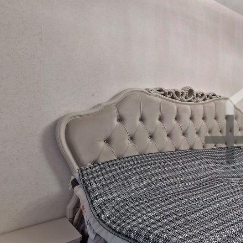 2-комн квартира Мытищи, проспект Астрахова, 9