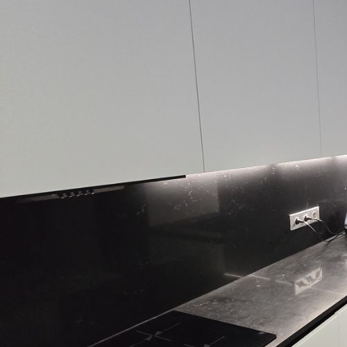 2-комн квартира Ленинградский проспект, 35С2