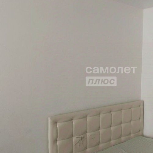 2-комн квартира Одинцово, улица Ракетчиков, 6