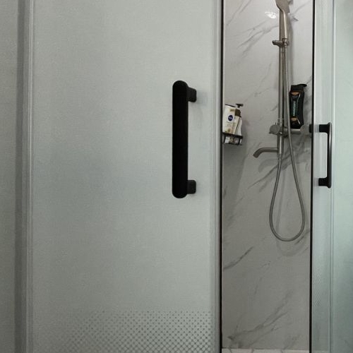 3-комн квартира Ясеневая улица, 12к8