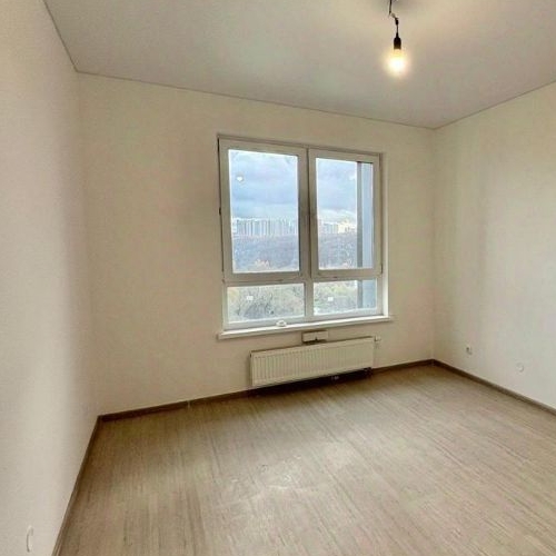 2-комн квартира Муравская улица, 46к3