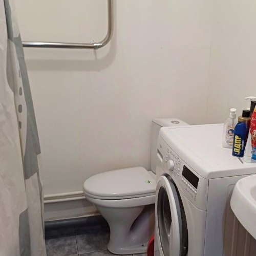 1-комн квартира Щелково, Фряновское шоссе, 64к1