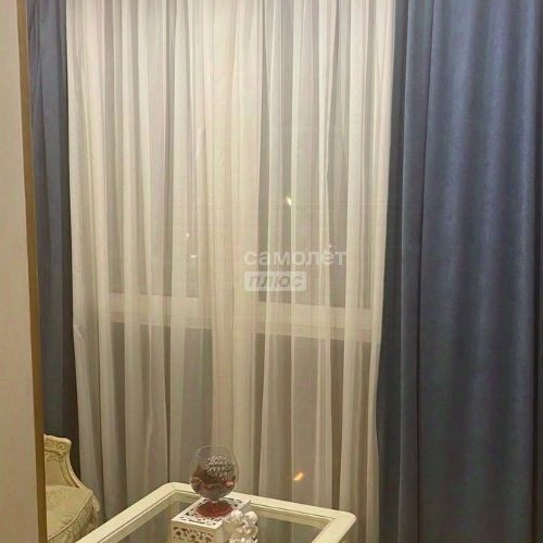 2-комн квартира Одинцово, улица Белорусская, 13