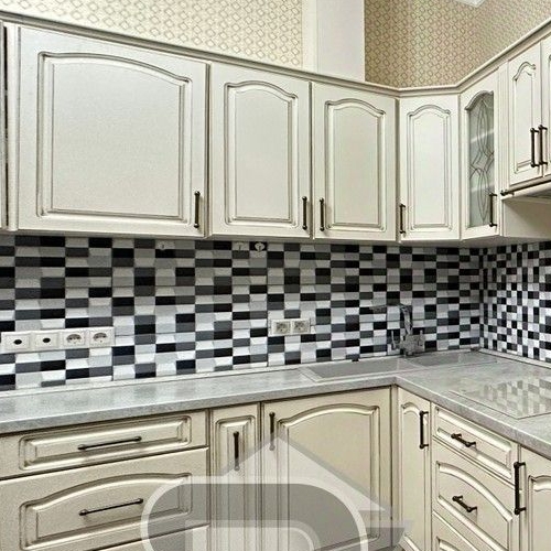 2-комн квартира Видное, улица Завидная, 10