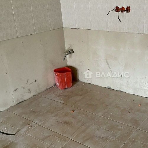 Студия с. Немчиновка, проезд Рублевский, 27