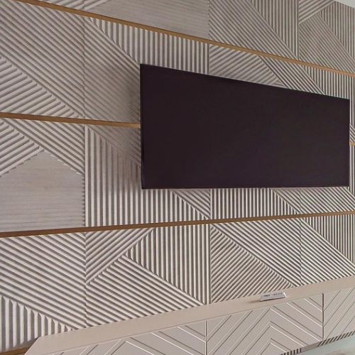 1-комн квартира 1-я Магистральная улица, 25