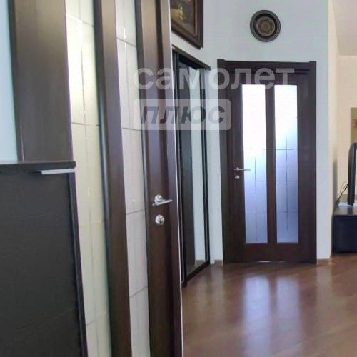 2-комн квартира Видное, улица Ольховая, 11