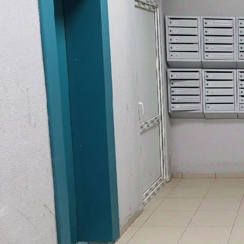 1-комн квартира Лобня, Батарейная улица, 8