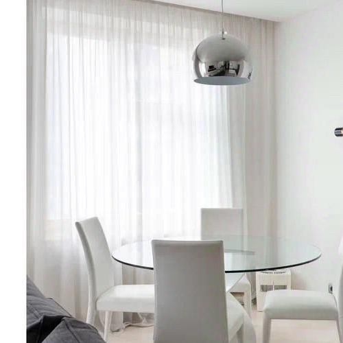 1-комн квартира Красногорск, улица Авангардная, 8