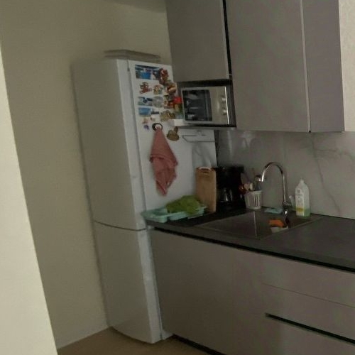 1-комн квартира Клин, Клинская улица, 26