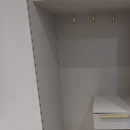 Студия Королев, улица Академика Легостаева, 8