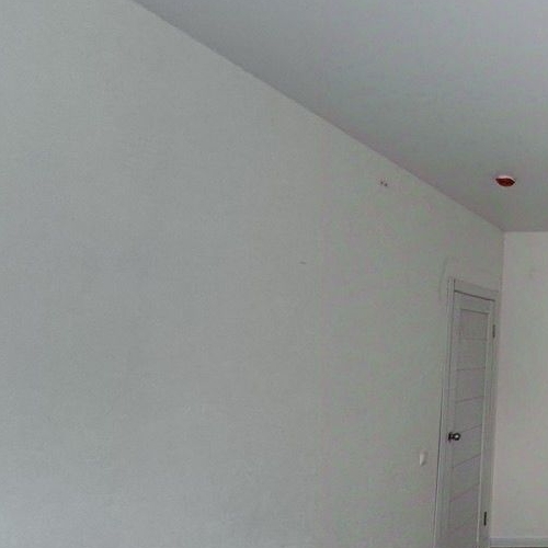 3-комн квартира Лыткарино, Набережная улица, 4