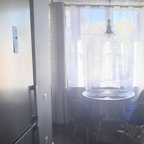 2-комн квартира д. Лобаново, улица Новая, 15