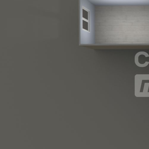 3-комн квартира Подольск, Юбилейная улица, 7