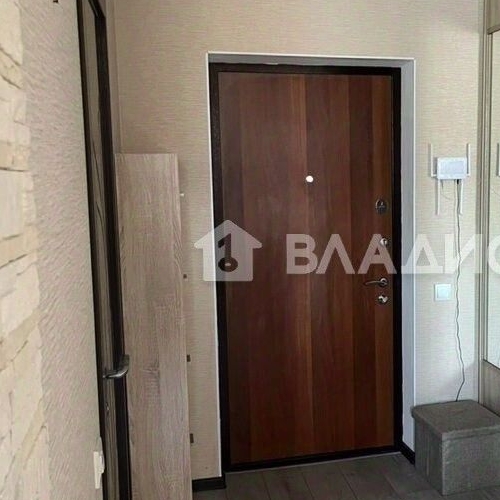 Студия Зенино ЖК Самолет мкр, Люберцы, улица Барыкина,  д. 4