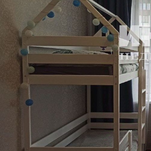 1-комн квартира проспект Магеллана, 2