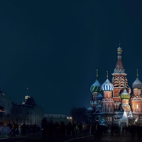 6-комн квартира улица Охотный Ряд, 2