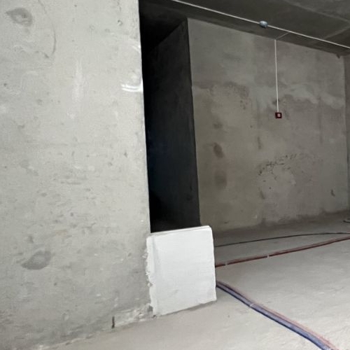 3-комн квартира 6-я Радиальная улица, 7/6к3