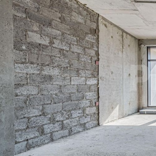 2-комн квартира Садовническая набережная, 11