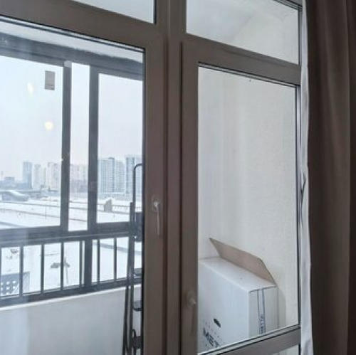 2-комн квартира Солнцево &mdash; Бутово &mdash; Видное