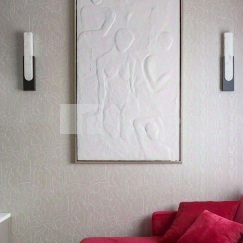 2-комн квартира Сабурово пгт, улица Заречная, 5