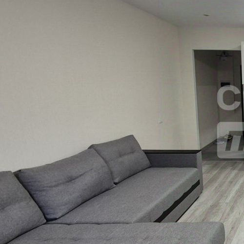 Студия 3-й мкр, Звенигород, 18