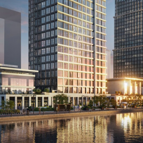 2-комн квартира Ленинградское ш