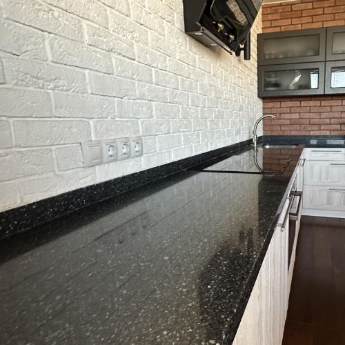 Студия Ивантеевка, Хлебозаводская улица, 28к6