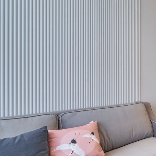 3-комн квартира Мичуринский проспект, 56