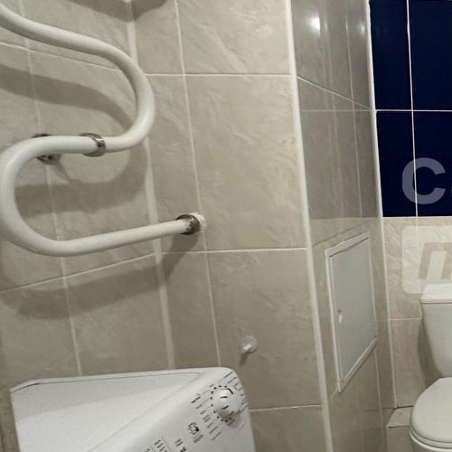 Студия Химки, Молодежная улица, 78