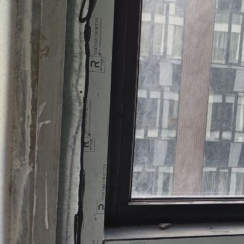 1-комн квартира Ленинградский проспект, 35С2