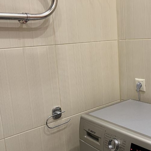 1-комн квартира Красногорск, Почтовая улица, 16