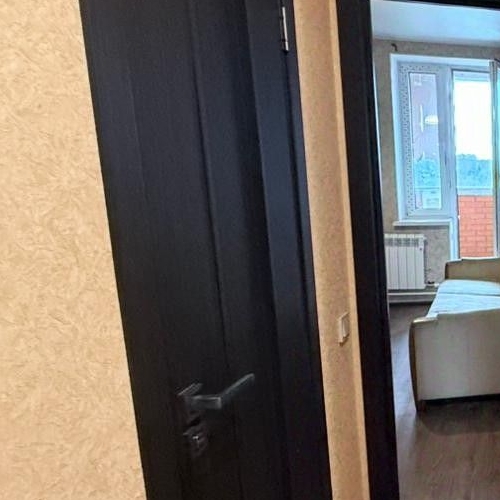 1-комн квартира Планерная мкр, 23