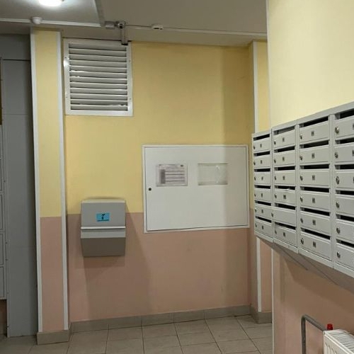 3-комн квартира Раменское, улица Молодежная, 28А