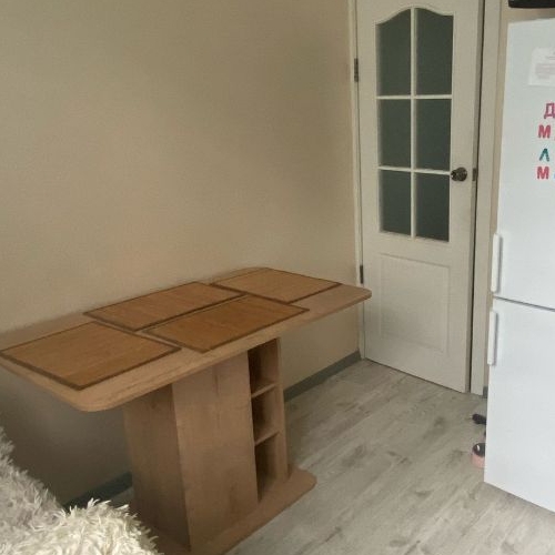 1-комн квартира Митино Дальнее мкр, д. Брехово,  д. 7