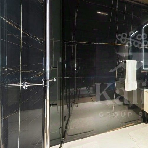 3-комн квартира Воробьевское шоссе, 4